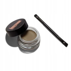 RO помада за вежди Brow Pomade Light Brown