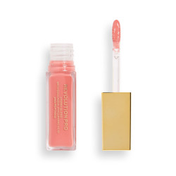 RP гланц за устни Hydra Gloss Punch