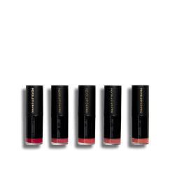 RP к-т червила Lipstick Collection Matte Pinks