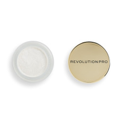 RP сенки кремообразни Eye Lustre Bliss