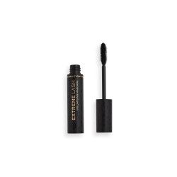 RP спирала за обем Extreme Lash