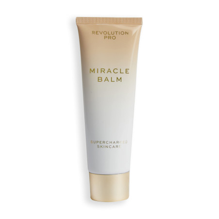RS балсам за кожа Miracle Pro 42мл
