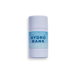 RS балсам за очи Hydro Bank хидратира и охлажда