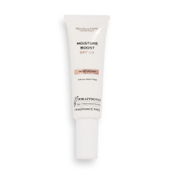 RS крем за лице SPF50 хидратиращ 50мл