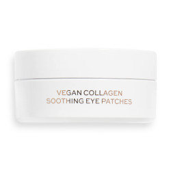 RS пачове за очи Collagen възстановяващи 60бр.