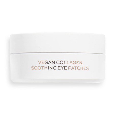 RS пачове за очи Collagen възстановяващи 60бр.