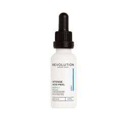 RS пилинг за лице Intense Acid Peel 30мл.