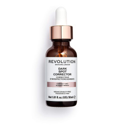 RS серум за лице Dark Spot Corrector 30мл