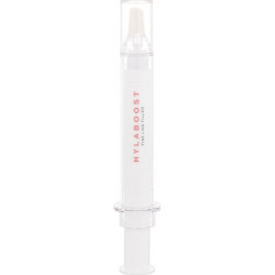 RS серум за фини линии Hylaboost Filler 10мл.
