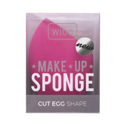 Wibo бюти блендер Makeup