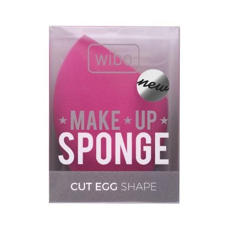 Wibo бюти блендер Makeup