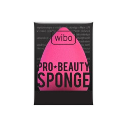 Wibo бюти блендер Pro Beauty