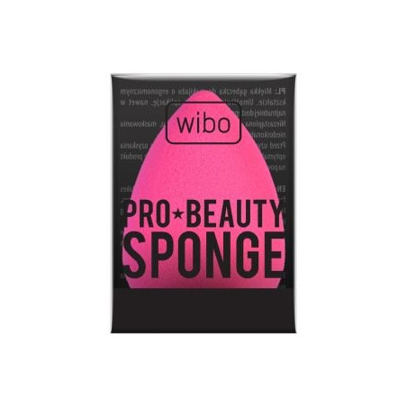 Wibo бюти блендер Pro Beauty