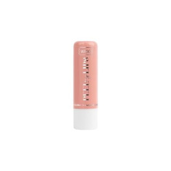 Wibo пилинг за устни peel my lips