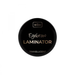 Wibo гел за вежди ламиниращ Laminator