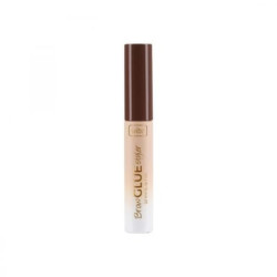 Wibo лепило за вежди Brow GLUE styler
