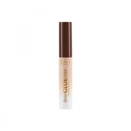Wibo лепило за вежди Brow GLUE styler