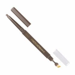 Wibo молив за вежди с четка Probrow 1