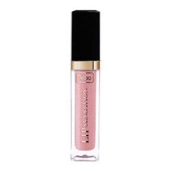Wibo гланц за устни Lip Sensation 10