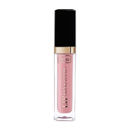 Wibo гланц за устни Lip Sensation 10