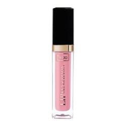 Wibo гланц за устни Lip Sensation 11