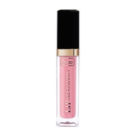 Wibo гланц за устни Lip Sensation 11