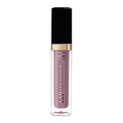 Wibo гланц за устни Lip Sensation 12