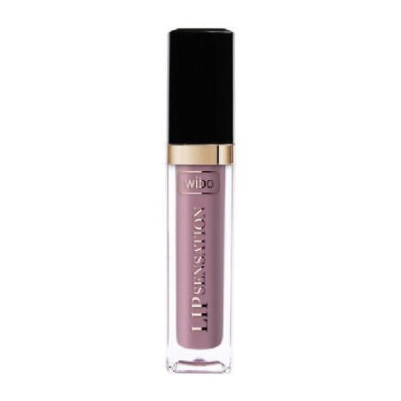 Wibo гланц за устни Lip Sensation 12
