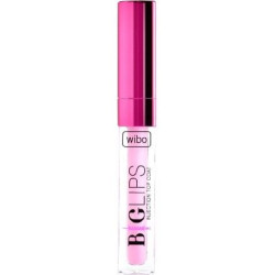 Wibo гланц за устни за обем BIG LIPS