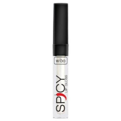 Wibo гланц за устни за обем Spicy 10