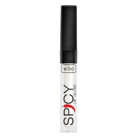 Wibo гланц за устни за обем Spicy 10