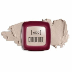 Wibo коректор крем камуфлаж 2