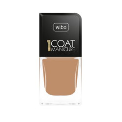 Wibo лак за нокти 1 Coat 19