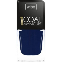 Wibo лак за нокти 1 Coat 21