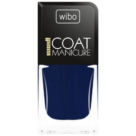 Wibo лак за нокти 1 Coat 21