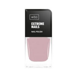 Wibo лак за нокти extreme 181