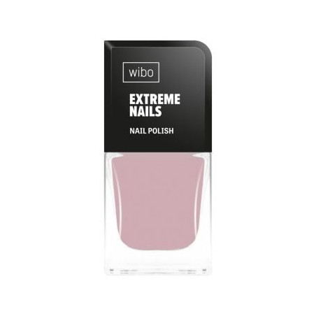 Wibo лак за нокти extreme 181