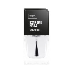 Wibo лак за нокти extreme 20