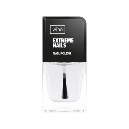 Wibo лак за нокти extreme 20