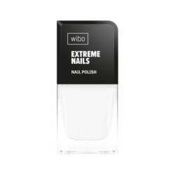 Wibo лак за нокти extreme 25