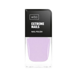 Wibo лак за нокти extreme 537