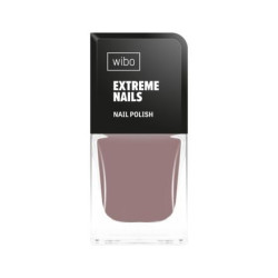 Wibo лак за нокти extreme 550