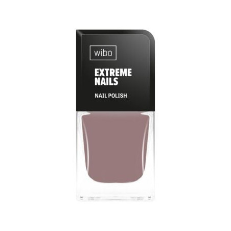 Wibo лак за нокти extreme 550