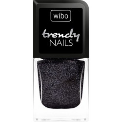 Wibo лак за нокти Trendy 1