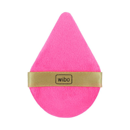 Wibo пухче за пудра Petal Puff