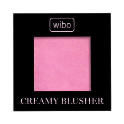 Wibo руж Creamy 1