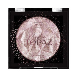 Wibo хайлайтър Mystic Topaz