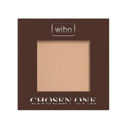Wibo пудра бронз Chosen One 1