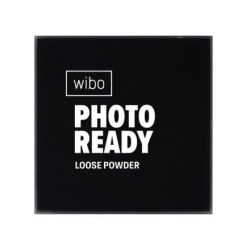 Wibo пудра прахообразна photo ready MIX