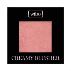 Wibo руж Creamy New 02